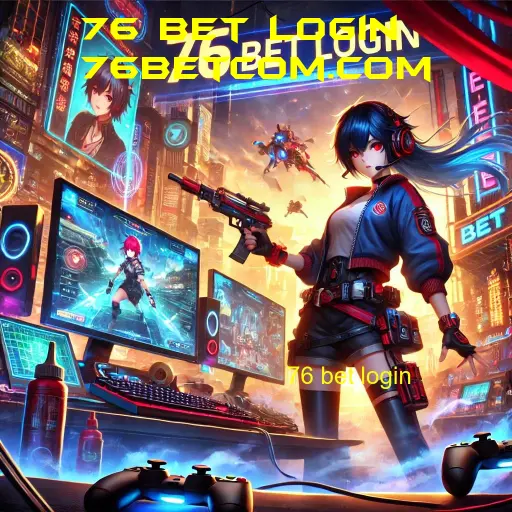 Aplicativo de Apostas