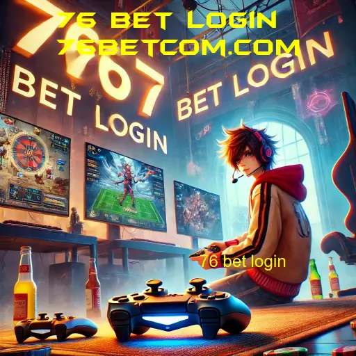 Ofertas e promoções