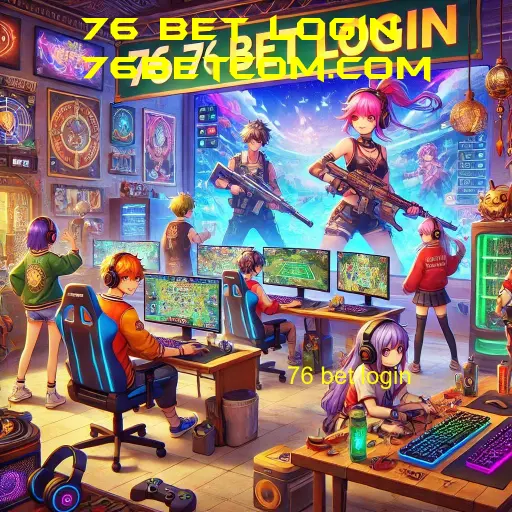 Aplicativo de Apostas