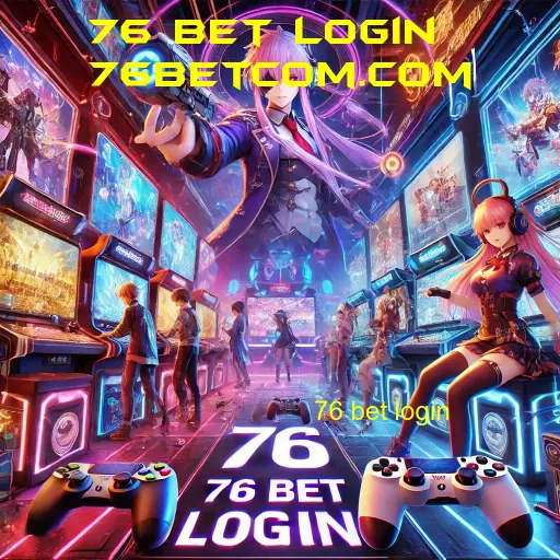 Ofertas e promoções